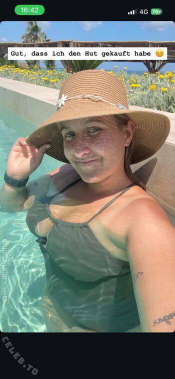 Private Leaked Endlich zufrieden exclusive onlyfans photos 2026