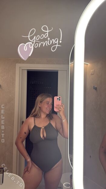 Private Leaked Endlich zufrieden exclusive onlyfans photos 2026