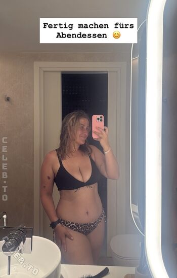 Private Leaked Endlich zufrieden exclusive onlyfans photos 2026