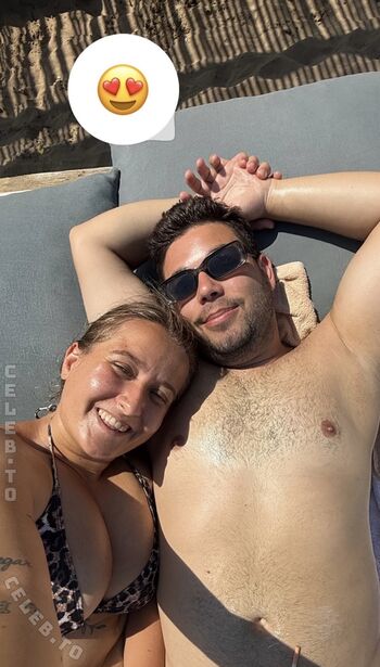 Private Leaked Endlich zufrieden exclusive onlyfans photos 2026