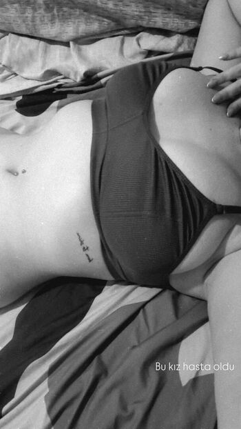 Private Leaked Endoftheseas exclusive onlyfans photos 2026