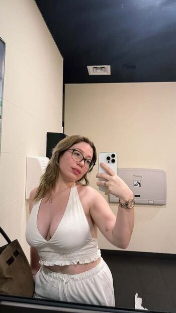 Private Leaked Endoftheseas exclusive onlyfans photos 2026