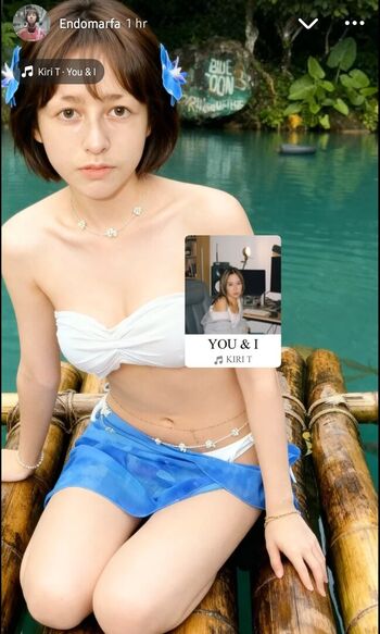 Private Leaked Endomarf exclusive onlyfans photos 2026