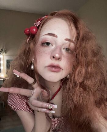 Private Leaked Endomarf exclusive onlyfans photos 2026