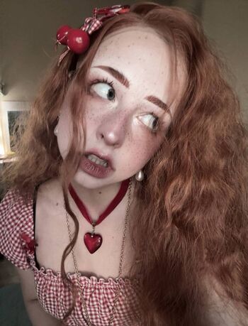 Private Leaked Endomarf exclusive onlyfans photos 2026