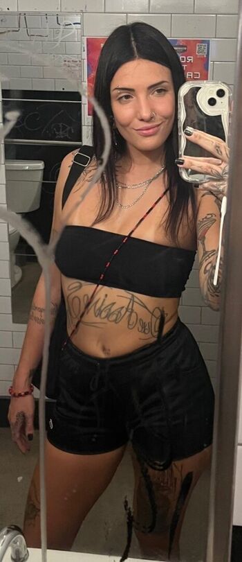 eneri.psm