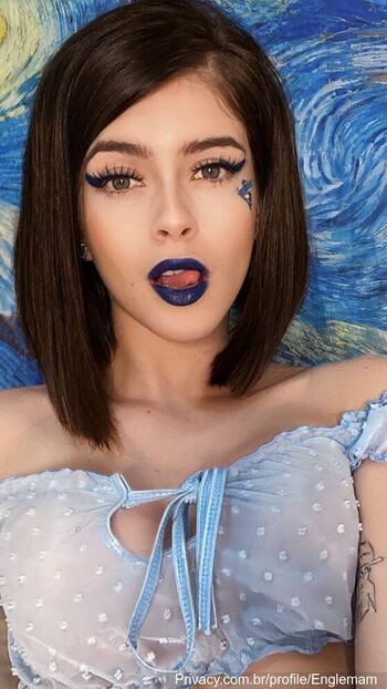 Private Leaked Englemam exclusive onlyfans photos 2026