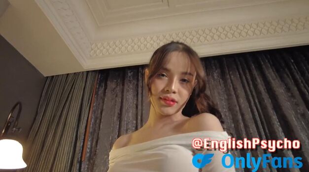 Private Leaked Englishpsycho exclusive onlyfans photos 2026