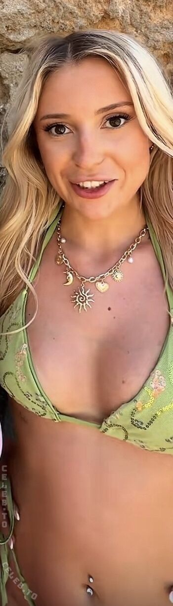 Private Leaked Enja ranacher exclusive onlyfans photos 2026