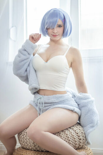 Enji Night