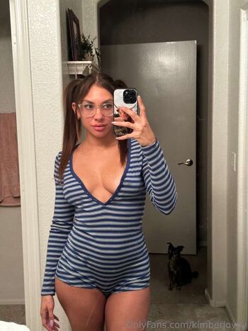 Private Leaked Enjoyingprana exclusive onlyfans photos 2026