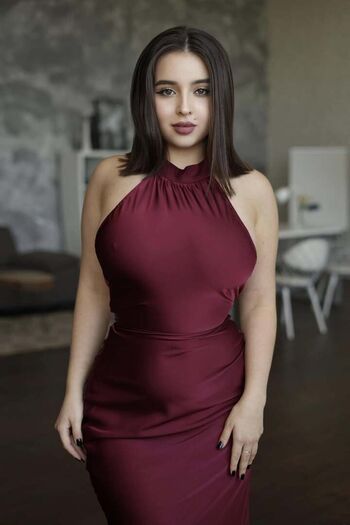 Private Leaked Enjoysuzanna exclusive onlyfans photos 2026