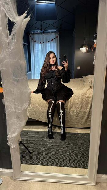 Private Leaked Enjoysuzanna exclusive onlyfans photos 2026
