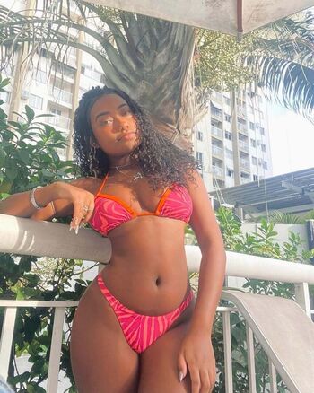 Private Leaked Eo cellyy exclusive onlyfans photos 2026