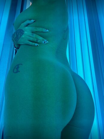Private Leaked Erarose exclusive onlyfans photos 2026