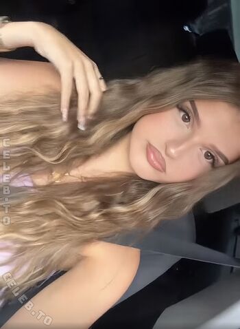 Private Leaked Erdita ra exclusive onlyfans photos 2026
