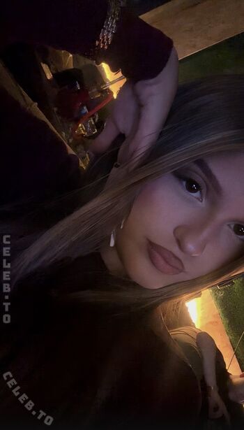 Private Leaked Erdita ra exclusive onlyfans photos 2026