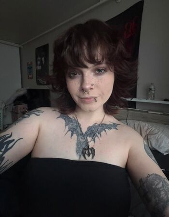 Private Leaked Erenxy exclusive onlyfans photos 2026