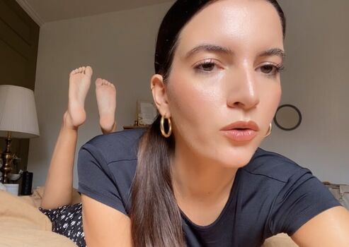 Private Leaked Erica andreia exclusive onlyfans photos 2026