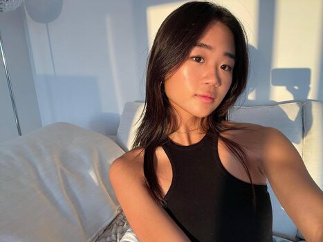 Erica Ha