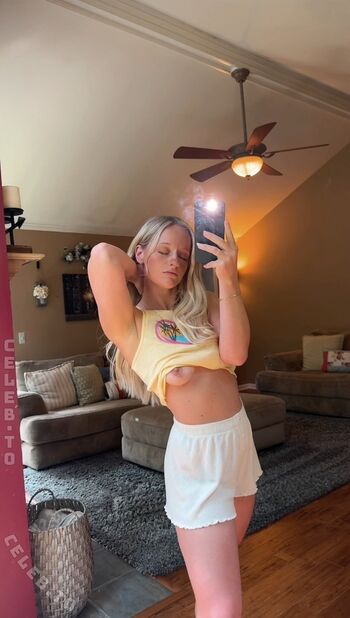 Private Leaked Erica lovelyy exclusive onlyfans photos 2026