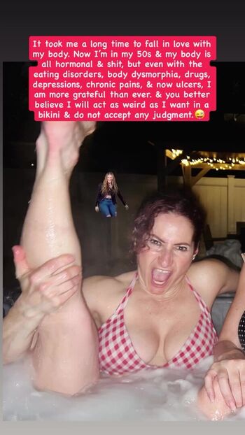Private Leaked Erica schroeder exclusive onlyfans photos 2026
