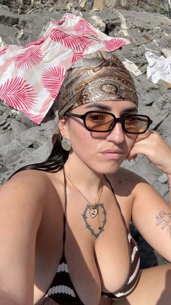 Private Leaked Erica todaro exclusive onlyfans photos 2026