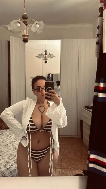 Private Leaked Erica todaro exclusive onlyfans photos 2026
