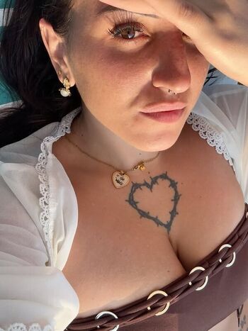 Private Leaked Erica todaro exclusive onlyfans photos 2026