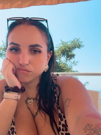 Private Leaked Erica todaro exclusive onlyfans photos 2026