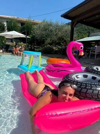 Private Leaked Erica todaro exclusive onlyfans photos 2026