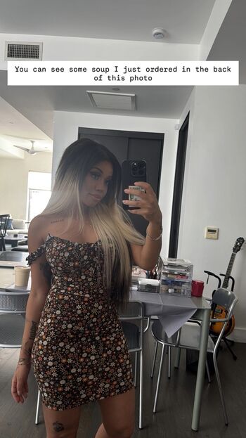 Private Leaked Ericka bozeman page exclusive onlyfans photos 2026