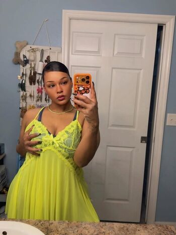 Private Leaked Erii joy exclusive onlyfans photos 2026