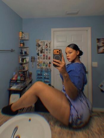 Private Leaked Erii joy exclusive onlyfans photos 2026