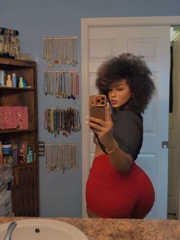 Private Leaked Erii joy exclusive onlyfans photos 2026