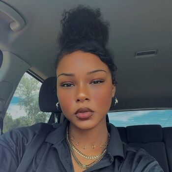 Private Leaked Erii joy exclusive onlyfans photos 2026