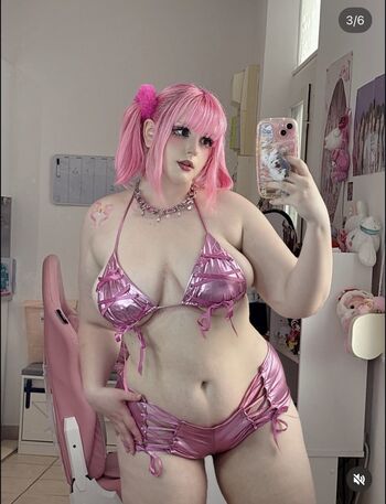 Private Leaked Eriiiikaax exclusive onlyfans photos 2026