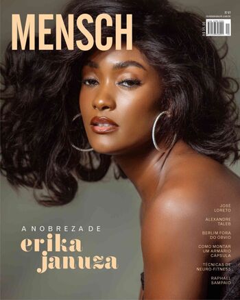 Private Leaked Erika januza exclusive onlyfans photos 2026