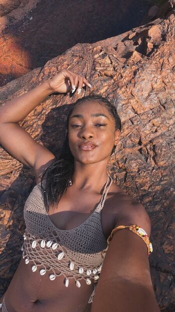 Private Leaked Erika januza exclusive onlyfans photos 2026
