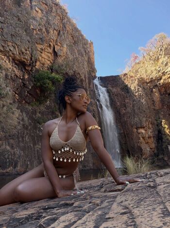 Private Leaked Erika januza exclusive onlyfans photos 2026