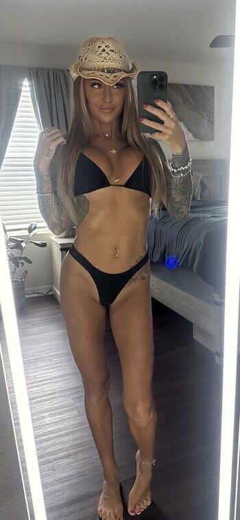Private Leaked Erika jayne exclusive onlyfans photos 2026