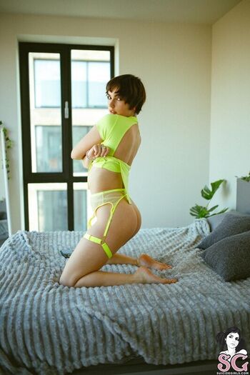 Private Leaked Erika luchini exclusive onlyfans photos 2026