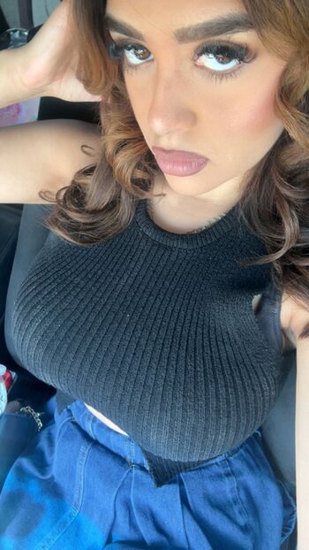 Private Leaked Erika m diaz exclusive onlyfans photos 2026