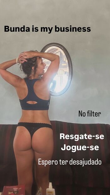 Private Leaked Erika puga exclusive onlyfans photos 2026