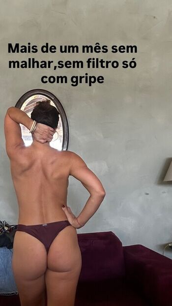 Private Leaked Erika puga exclusive onlyfans photos 2026