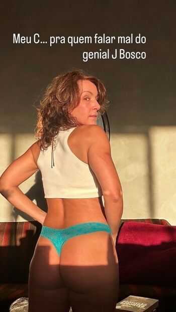 Private Leaked Erika puga exclusive onlyfans photos 2026