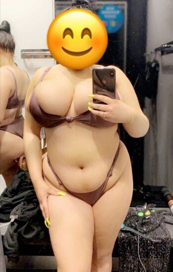 Private Leaked Erin brock exclusive onlyfans photos 2026