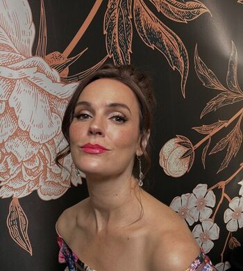 Private Leaked Erin cahill exclusive onlyfans photos 2026