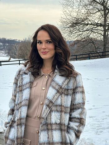 Private Leaked Erin cahill exclusive onlyfans photos 2026