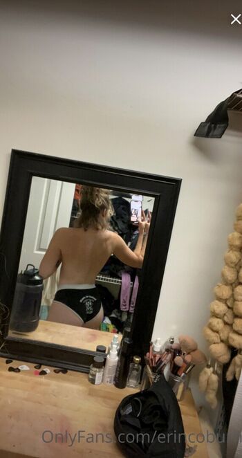 Private Leaked Erin coburn exclusive onlyfans photos 2026